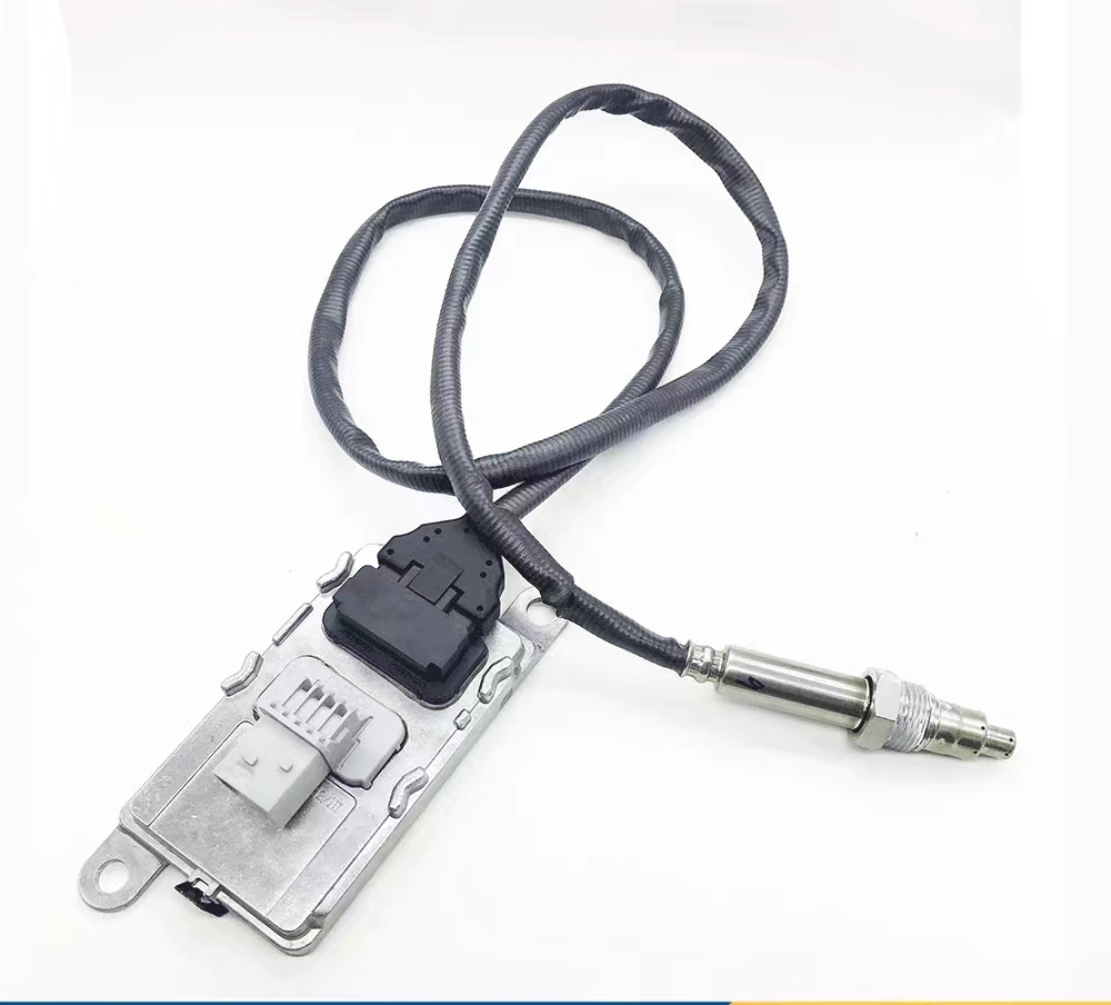 Nitrogen Oxygen Sensor